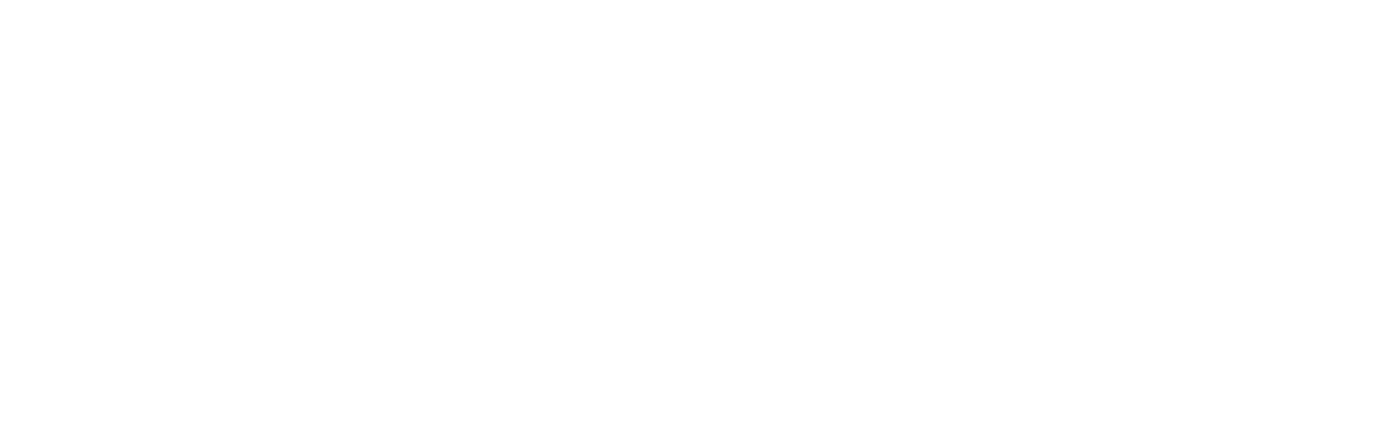 MR4P